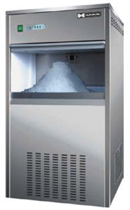 6ccdddf9-8419-49dc-9389-548d9931eae1