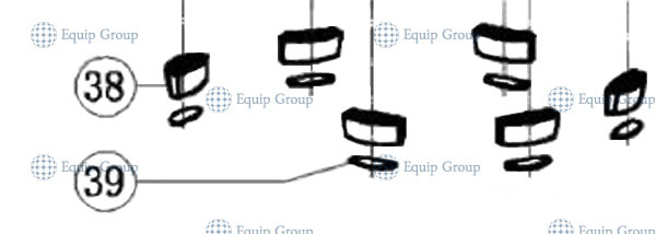 minibe75b9c2-e12d-4b3c-b3a1-8ed68c064464