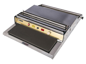 a1cfca72-a7b7-4157-9695-ed6a3ac08d3f