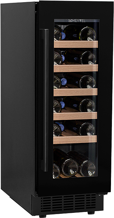 mini01fc5759-eb59-43d5-b161-3b2ac9792fd1