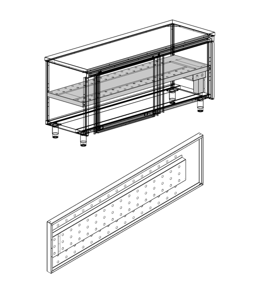 Снимок экрана 2025-06-18 160024