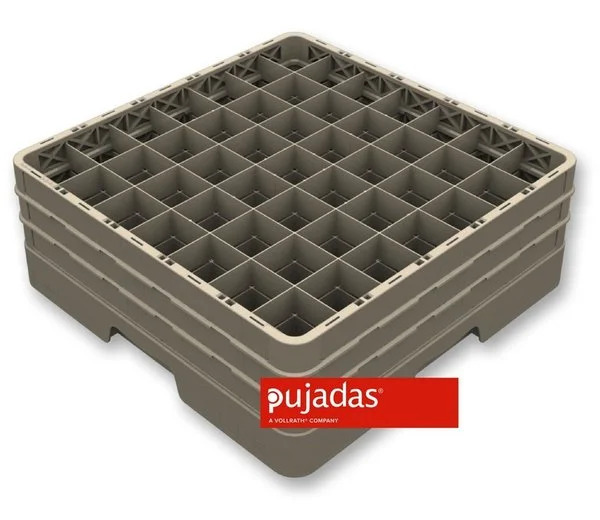 mini1ca01016-f145-4a29-ac2f-2c0f3c9e298f