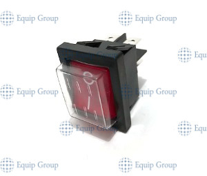 mini68bbf38a-d2c8-4732-89d3-78265b8f6cda