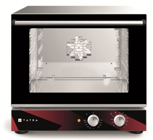 f43eb9c4-7bdf-4d2c-9f7c-0636fe63f5ed