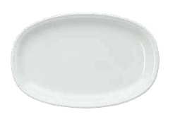 b99f4025-0708-40cf-a905-db4aa5d1b2b7