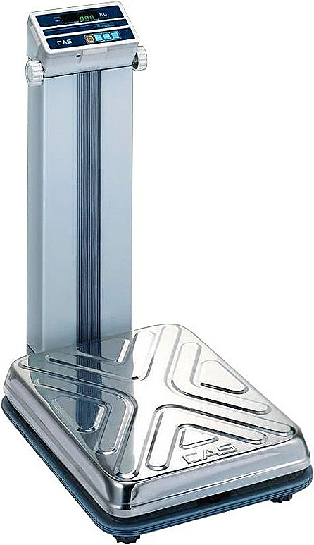 minic55b498e-0492-4472-9720-05a495f49e84