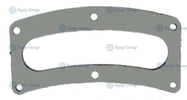 mini3badb153-d26f-4e51-b1e4-331de89591dc