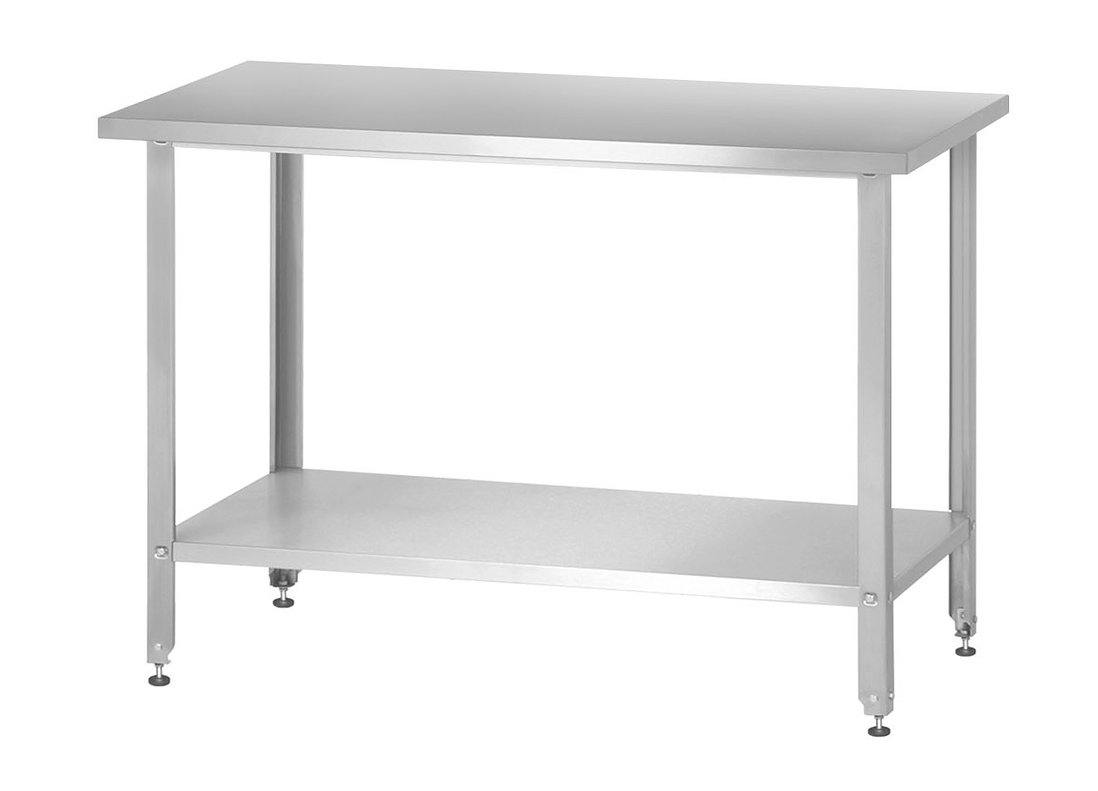 Снимок экрана 2025-06-23 094517