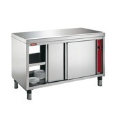 mini3e98e862-95f1-4e69-b223-8e4919a90ffb