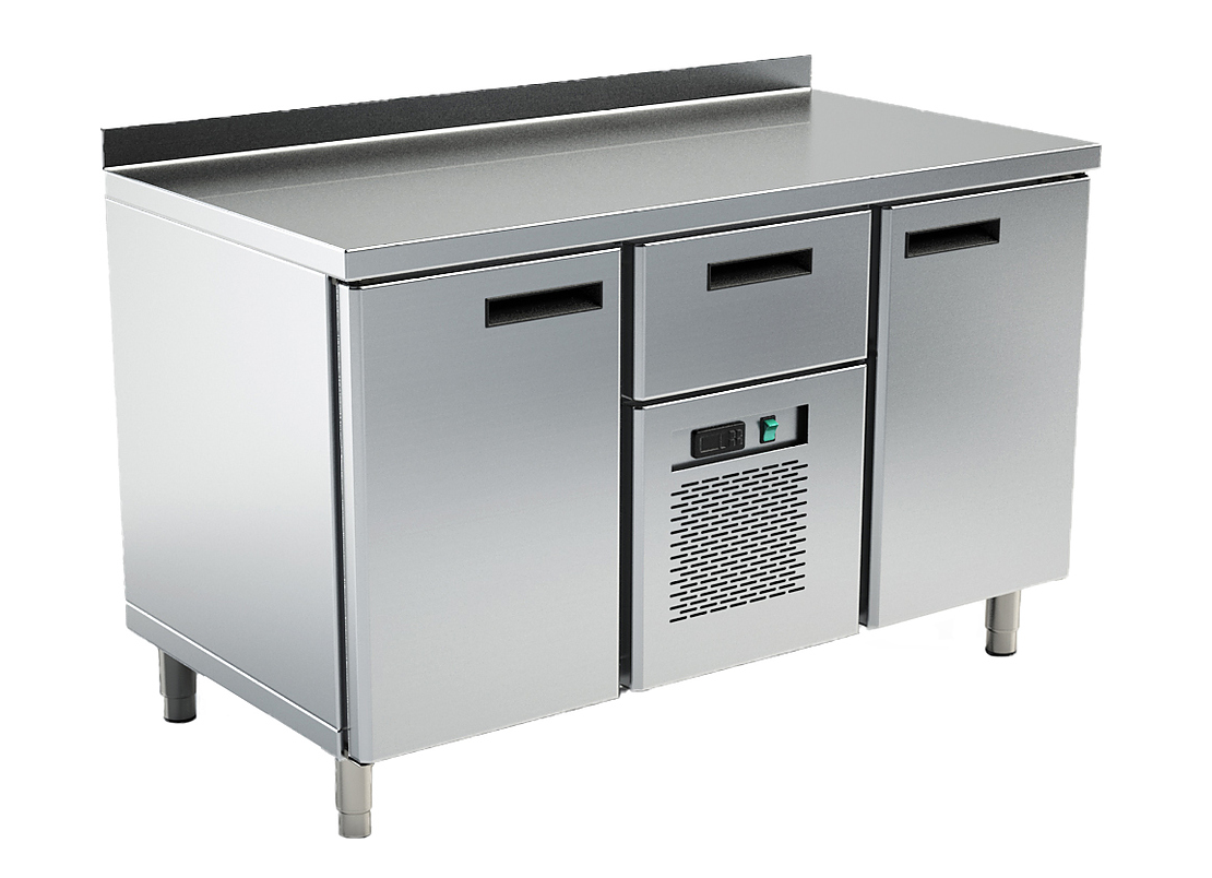 Снимок экрана 2025-07-10 092916