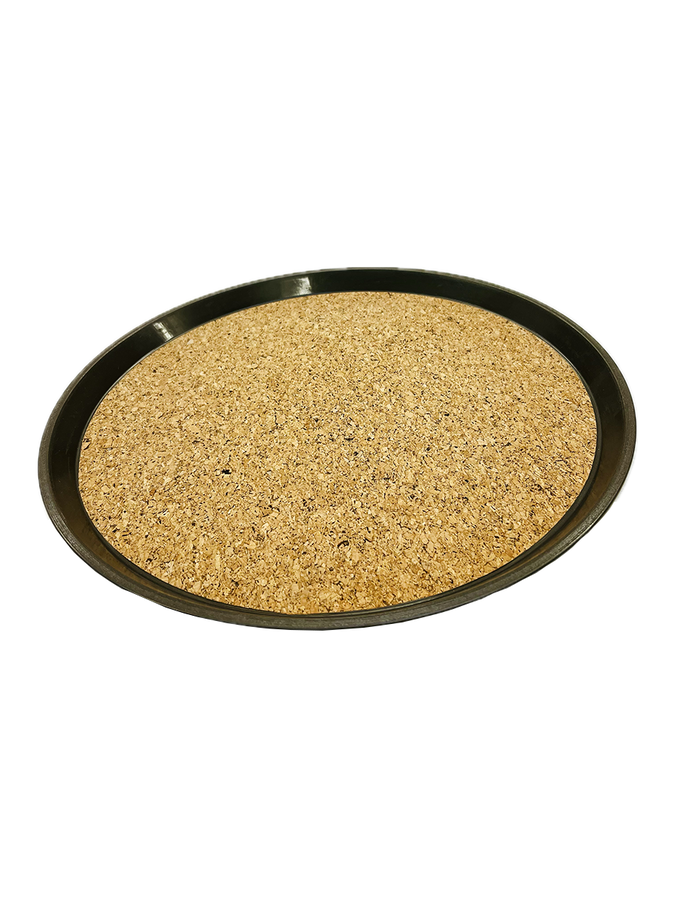 mini56a48932-95be-418c-b8f0-c8326cfc6793