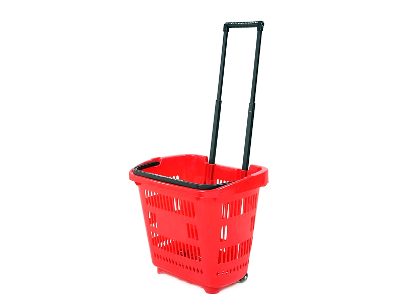 mini4489a7d3-744e-43af-84a7-2175946c5939