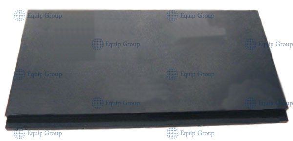 mini34c69e06-8e77-433a-aef1-62acd7c69658