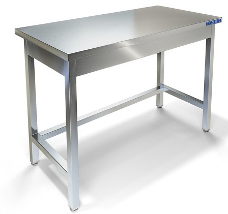 808f94fd-ddd6-4930-82ae-b1f866e3b0af