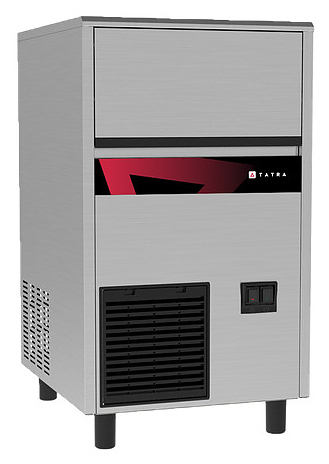 mini8d51409b-6ca4-4f27-8f57-1e7d94b53b9a