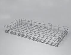 b1739a2b-f5dc-404e-b79d-1f8b511120bf