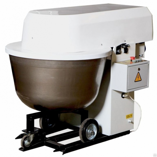 66ef25ec-c21b-4c9d-96aa-353f83cc53f0