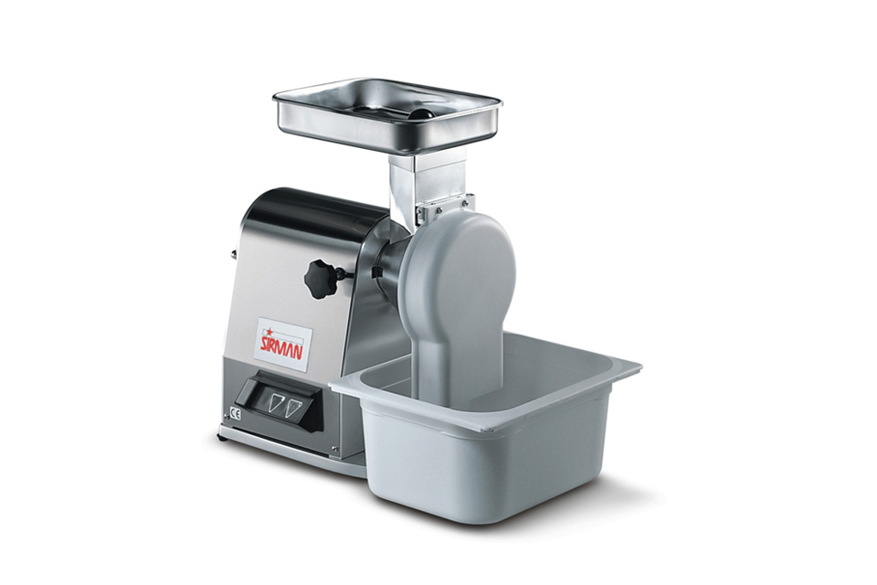 f56a15f0-66d2-4f01-8834-d2b757500c33