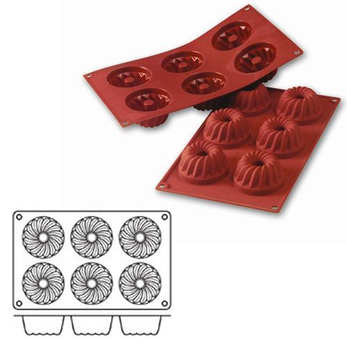 bd55bfc2-ea07-4da4-b825-31fae0106227