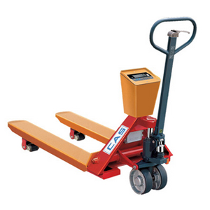 a3964c18-a920-4414-8fd4-e0333dc5d882