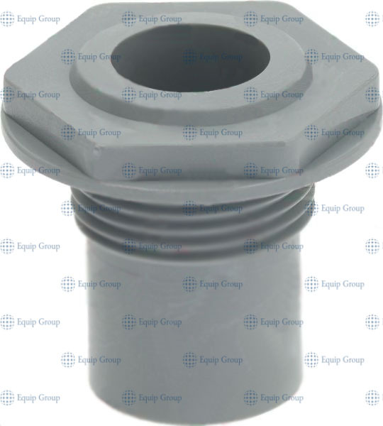 mini05c81845-377e-4e49-a943-fc479d109c52