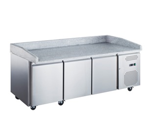 a558b556-7939-425e-9355-04aa04d9ddc5