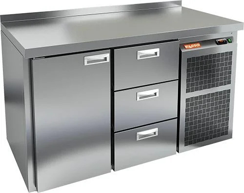 mini43bd3a74-9e37-45e1-b423-e09831acee71