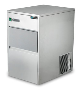 1b31f191-8fd3-4a3f-92f0-48dbe490b4a7 1b31f191-8fd3-4a3f-92f0-48dbe490b4a7