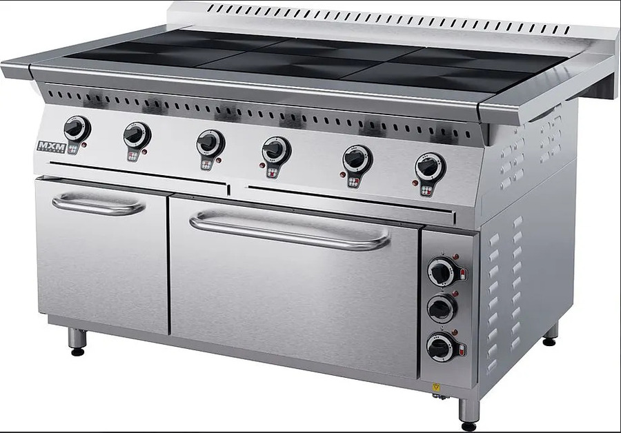 minid3c33708-ce92-42eb-a4a5-2d411bb07c43