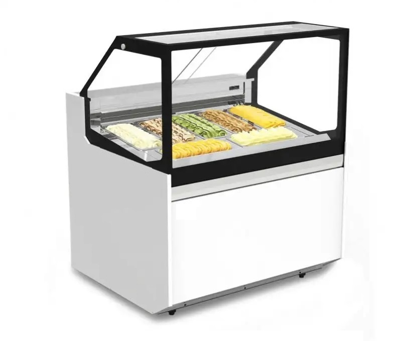 minif02b17c3-9099-4b67-93bf-87eba06caa89