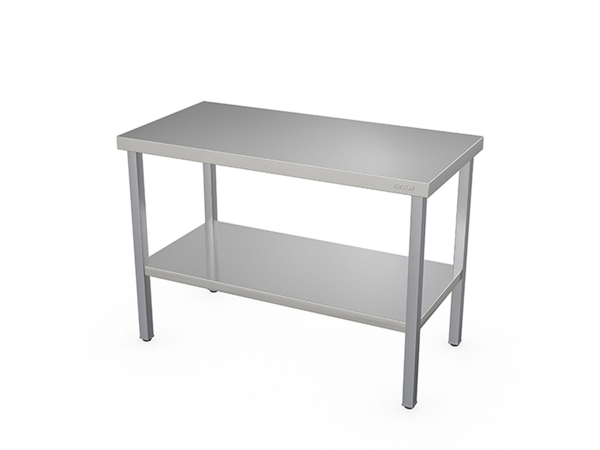 11e17b46-4100-4d7e-bd09-bc50cd2281b2