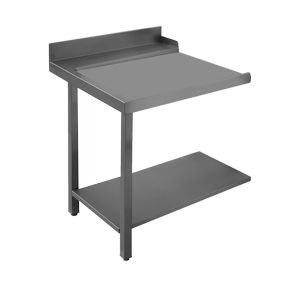 51a13a77-f985-491d-8b5e-bf330725b28c