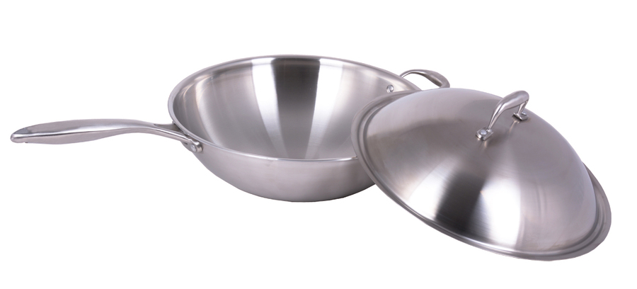 mini6588e2eb-04eb-46b2-9c21-ae1874de0366