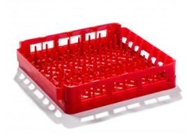 ac9be123-656a-4b51-86aa-ee73d3faea5a