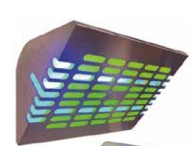 2d89f3dd-e519-471a-b559-6a1e38c3605b