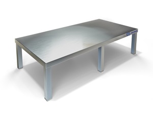 568f0b85-5867-477e-86c0-d4ded7ae7cf6