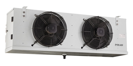 61390916-cb44-48b0-adb2-2cddb156be99