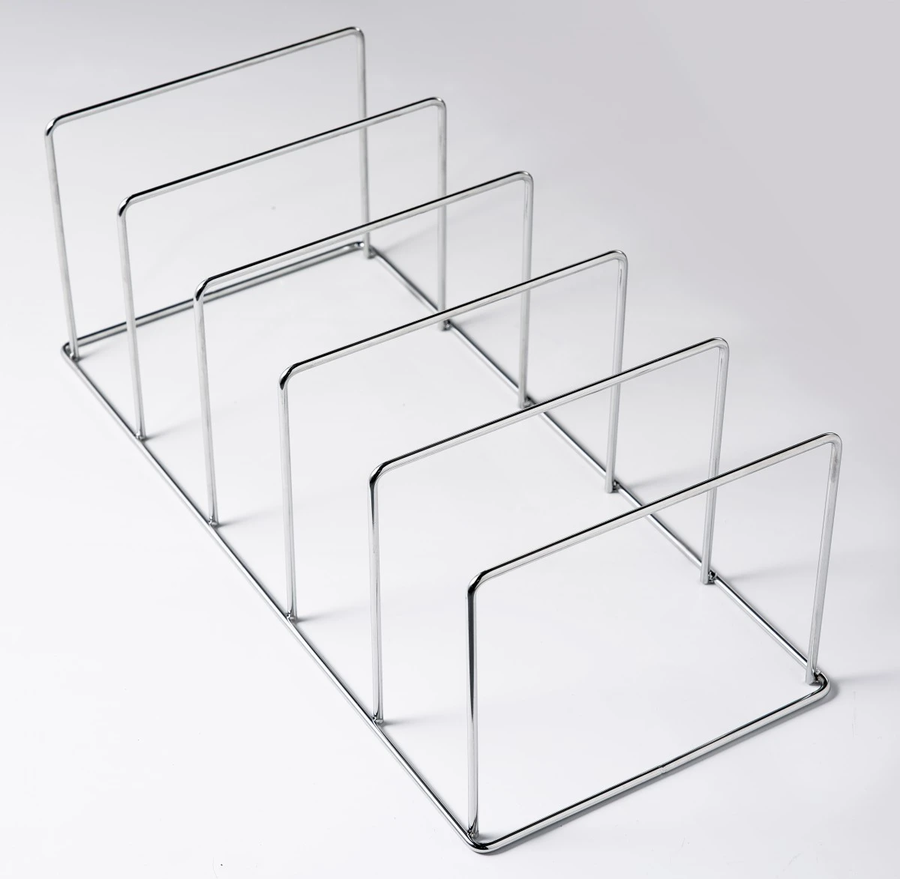 mini2da6d220-7f1d-4b01-a0ac-0d2b9db7d316