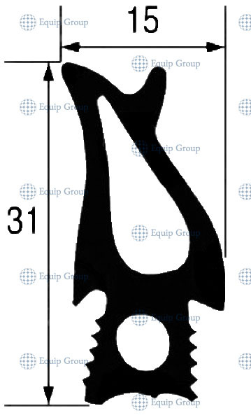 miniaf2b3894-a571-432c-b984-7c1a88fde399 miniaf2b3894-a571-432c-b984-7c1a88fde399