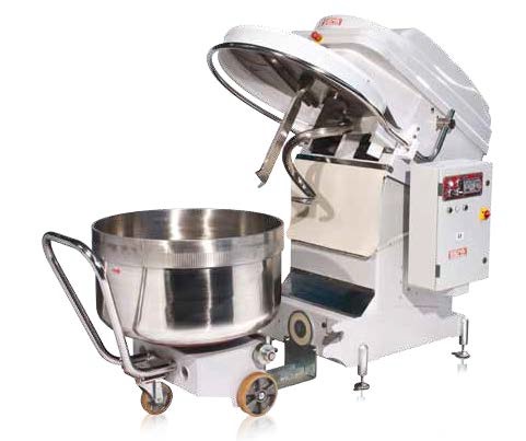 ebe841d3-2d07-40c9-9b8f-5f0934c58816