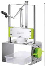 0758aeeb-d593-4a18-9e77-25a48191875a