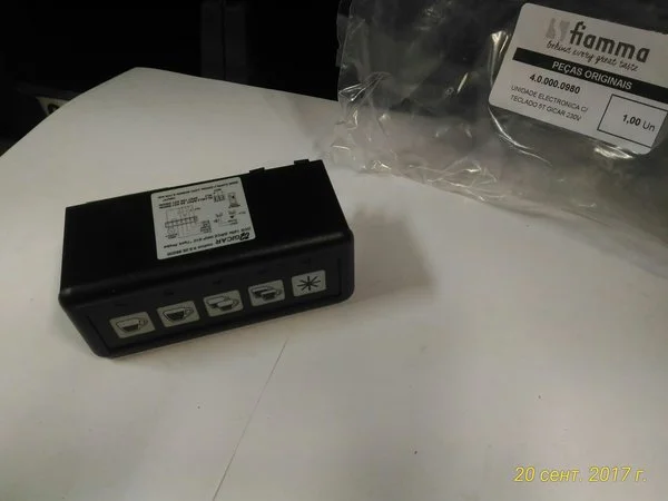 mini2868f8de-1003-42d8-bafc-905a40f1a375