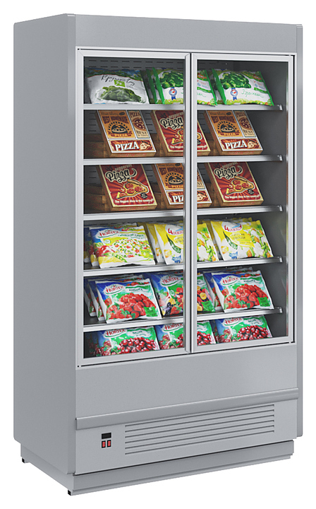 mini208249d2-4346-4742-8f6d-5f434fdc6afc