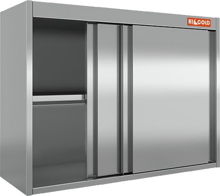 103471d2-a833-4b01-9438-b1ba8dfa3961