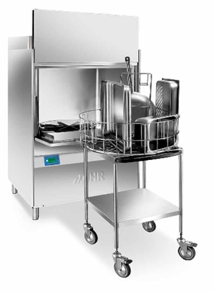 86874381-58b7-428c-95bc-b251c4c99bbf