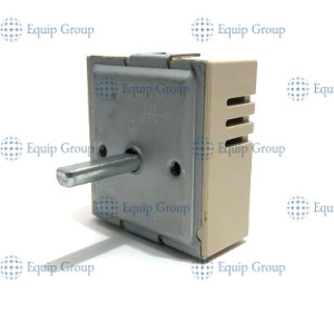 mini37747df3-4d90-481b-a301-51a5c8eaed5f