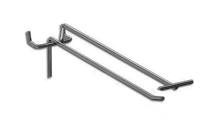 mini126cb88f-dcfd-456a-a518-35e249270891