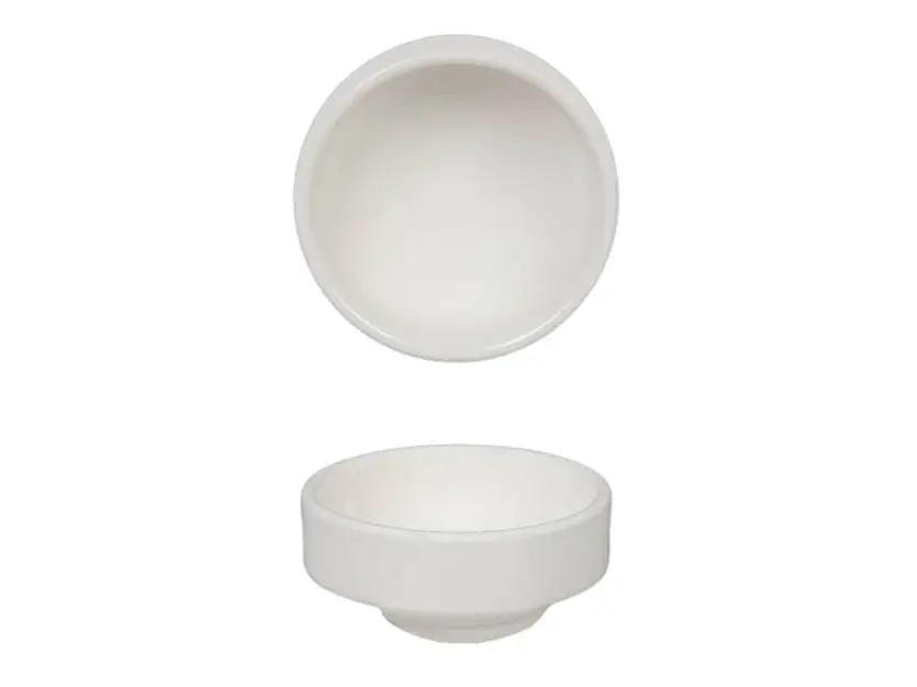 mini70b47bf9-cba7-49a5-9484-b32de6bc1bb6