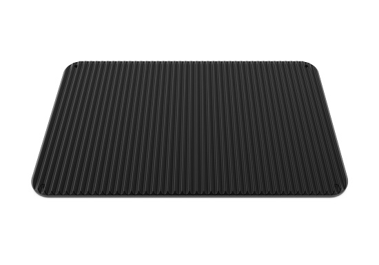 4ae18ee3-864a-47d3-bdb6-722fec8d3f53