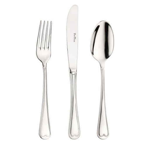 606f42d4-bfa5-419e-982b-6d630bcbcf36